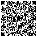 QR code with A-Z Auto Repair contacts
