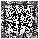 QR code with BARTS-Budget Auto Repair and Towing Service contacts