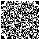 QR code with BARtuning.com contacts