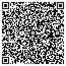 QR code with Bavarian Auto Werke contacts