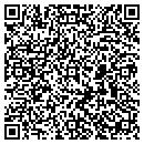 QR code with B & B Automotive contacts