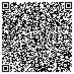 QR code with Benchmark Automotive LLC contacts