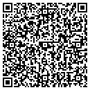 QR code with Ben's Automotive contacts