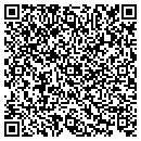 QR code with Best Choice Automotive contacts