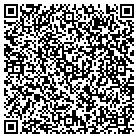 QR code with Better Built Garages Inc contacts