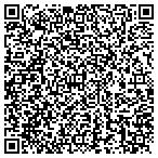 QR code with Bird Tire & Auto Center contacts