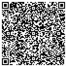 QR code with Alaska Village Electric Co-Op contacts