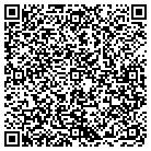 QR code with Grayling Construction Corp contacts