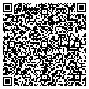 QR code with BNE Automotive contacts