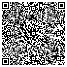 QR code with Bob Kern's auto repair inc contacts