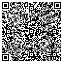 QR code with Sol Group Corp contacts