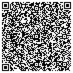 QR code with Breedlove's Auto Repair contacts