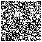 QR code with Browning Automotive & Collision contacts