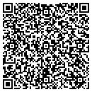 QR code with Bsi Automotive Repair contacts