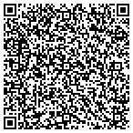 QR code with Bumper to Bumper Auto Service contacts