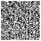 QR code with Busted Knuckle Custom 4x4 & Auto Repair LLC contacts