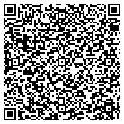 QR code with Cameron's Cove contacts