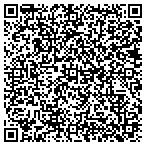 QR code with C And C Automotive Llc contacts
