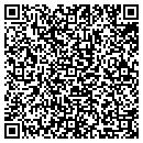 QR code with Capps Automotive contacts
