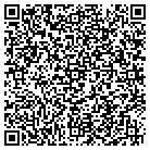 QR code with Car Doctor 2010 contacts