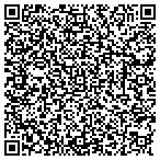QR code with Carlson Auto Repair LLC. contacts