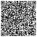 QR code with Catonsville Auto Worx contacts