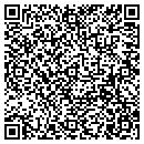 QR code with Ram-Fab Inc contacts
