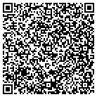 QR code with Chad's Immediate Auto Care contacts