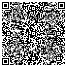 QR code with Abagails Flor of Fort Pierce contacts