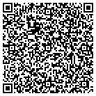 QR code with Checkered Flag Customs contacts
