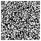 QR code with Chew St Auto Repair contacts