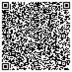 QR code with Chris Paint and Body contacts