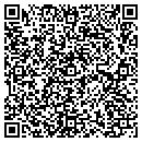 QR code with Clage Automotive contacts
