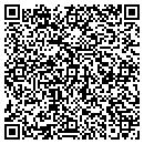 QR code with Mach II Aviation Inc contacts