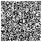 QR code with Clay Service & Electronics contacts