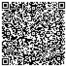 QR code with CMG Automotive contacts