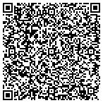 QR code with Collins Muffler and Service LLC contacts