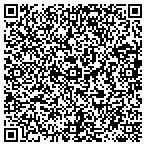 QR code with Collision Solutions contacts