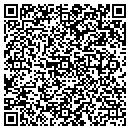 QR code with Comm Ave Mobil contacts