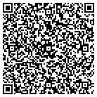 QR code with Compare Auto Mechanics contacts