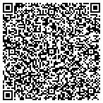 QR code with Cookie Caloia Service Station contacts