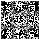 QR code with Cooper's Auto Repair Specialists contacts