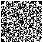 QR code with C&R TIRE HAPPY VALLEY contacts