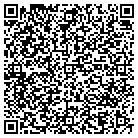 QR code with Dads Tire And Auto Service llc contacts