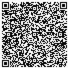 QR code with Dags Mobile Rv Repair & Service contacts