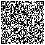 QR code with Dairyland Auto Center LLC contacts