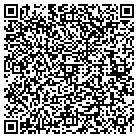 QR code with Darrell's Firestone contacts