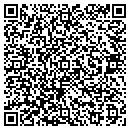 QR code with Darrell's  Firestone contacts