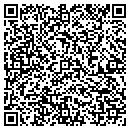 QR code with Darrin's Auto Repair contacts