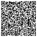 QR code with Dash Doctor contacts